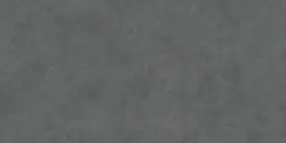 Керамогранит NTT99621PG Argillite Stonewall Graphite Punch Granulla 60x120