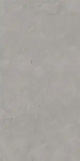 Керамогранит NTT99614L Granite Obelisk Grey 60x120