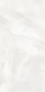 Керамогранит NTT99616M Granite Limestone Onyx Structura 60x120