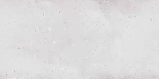 Керамогранит NTTVL99825M Rockstar Venice Matt 60x120