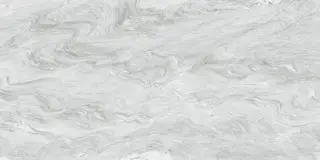 Керамогранит NTTVL99821C Axion White Wave Carving 60x120