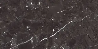 Керамогранит NTTHS99810K Rockstar Annatar Black Сахар лаппато 60x120