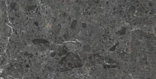 Керамогранит NTTHS99802D Rockstar Black Abyss 4D 60x120