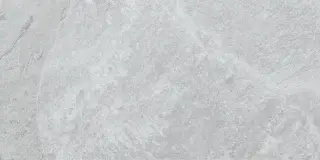 Керамогранит NTTVL99814G Axion Mercury Granulla 60x120