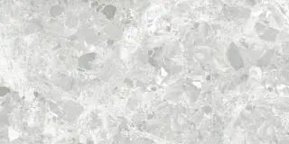 Керамогранит NTTVL99830M Rockstar Valletta Matt 60x120