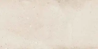 Керамогранит NTTVL99827M Rockstar Detroit Matt 60x120