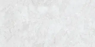 Керамогранит NTTVL99836M Rockstar Orleans Matt 60x120