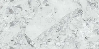 Керамогранит NTTVL99832M Rockstar Saragossa Matt 60x120