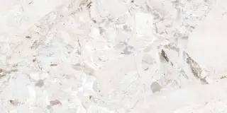 Керамогранит NTTVL99831M Rockstar Limassol Matt 60x120