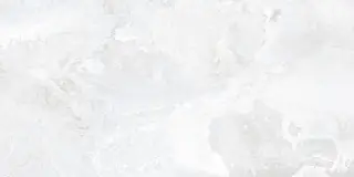 Керамогранит NTTVL99822ME Axion Metalia Snow 60x120