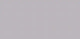 Керамогранит NTTVL99100GC Lux Shine Silver Glossy 60x120