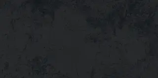 Керамогранит NTTVL99823ME Axion Metalia Lava 60x120