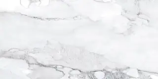 Керамогранит NTTVL99835M Axion Ice Matt 60x120