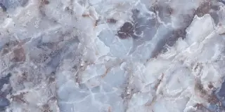 Керамогранит NTTVL99819P Axion Nebula Onyx Glossy 60x120