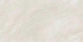 Керамогранит NTT9350SG Sandstone Crema Satin Glazed 60x120