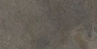 Керамогранит NTTHS99806D Axion Cold Saturn 4D 60x120