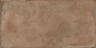 Керамогранит NTTVL99816PM Axion Jupiter Punch 60x120