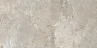 Керамогранит NTTVL99844D Axion Cold Mars Sugar Carving 60x120