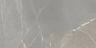 Керамогранит NTTHS99809K Axion Shiny Slate Сахар лаппато 60x120