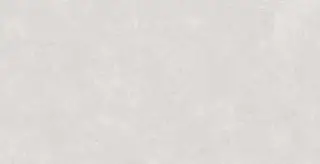 Керамогранит NTT9361DS Desert White Digital Satin 60x120