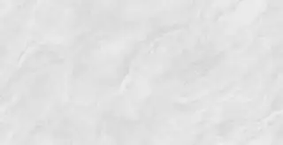 Керамогранит NTT9351SG Sandstone White Satin Glazed 60x120