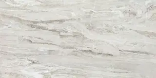 Керамогранит VN612NTT9602P Venice 60x120