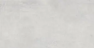 Керамогранит NTT9359SG Concrete Light Satin Glazed 60x120