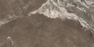 Керамогранит NTT9357SDS Kronos Brown Digital Satin 60x120