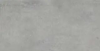 Керамогранит NTT9360SG Concrete Darck Satin Glazed 60x120