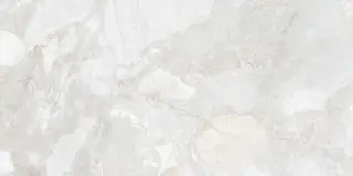 Керамогранит NTT9352SG Mountain White Satin Glazed 60x120