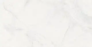 Керамогранит NTT9353SG Botticino White Satin Glazed 60x120