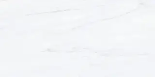 Керамогранит AU612NTT9801M Aurora 60x120