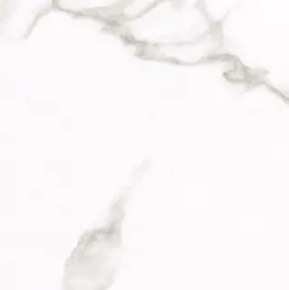 Керамогранит ML6NTT1001L Marvel 60x60