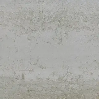 Керамогранит MC6NTT9001M Punk 60x60