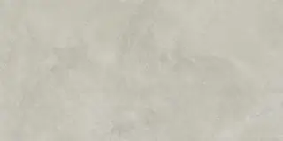 Керамогранит PP459NTT77004M Concrete 45x90