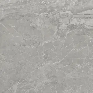 Керамогранит NS6NTT9024L Havana 60x60