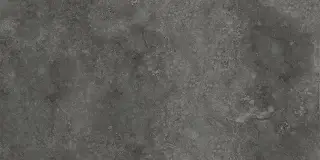 Керамогранит PP459NTT77003L Concrete 45x90