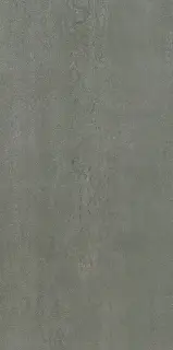 Керамогранит MC918NTT9003M Punk 90x180