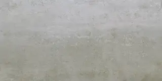 Керамогранит MC918NTT9001M Punk 90x180