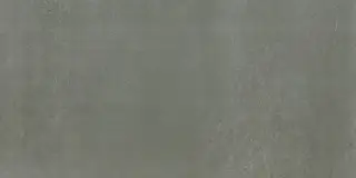 Керамогранит MC612NTT9003M Punk 60x120