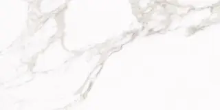 Керамогранит ML612NTT1001L Marvel 60x120