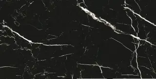 Керамогранит BB612NTT9103P Night Elf 60x120