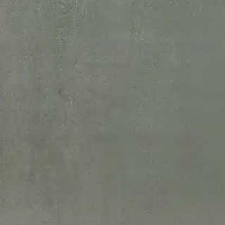 Керамогранит MC6NTT9003M Punk 60x60