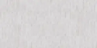 Керамогранит NTTVL99842GC Melu White Glossy Carving 60x120