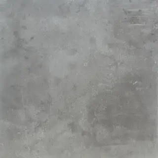 Керамогранит LC6NTT93008M Loft 60x60