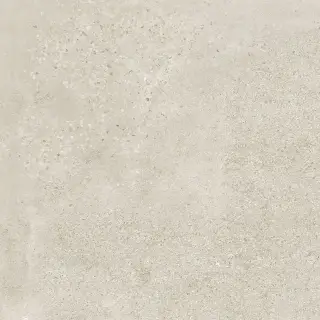 Керамогранит IS6NTT9042L Fiji 60x60