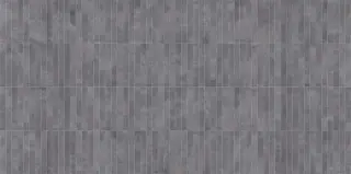 Керамогранит NTTVL99843GC Melu Ashi Glossy Carving 60x120