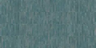 Керамогранит NTTVL99841GC Melu Teal Glossy Carving 60x120