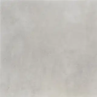 Керамогранит LC6NTT93007M Loft 60x60