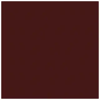 La Diva Alessandra Quadrato Liscia Ciliegia S 20x20